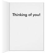 Bee (Inside (Right))