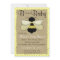 Bee and Burlap Baby Shower
