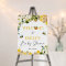 Bee Baby Shower Mommy To Bee Gender Neutral 