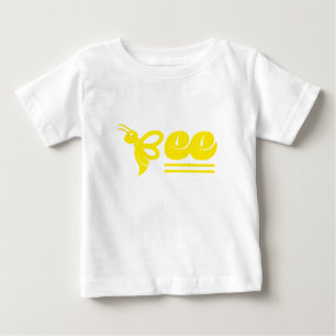 Bee Baby T-Shirt