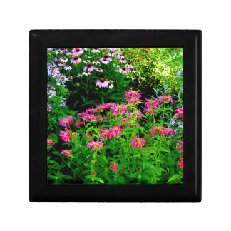 Bee Balm Gift Box