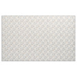 Bee Bear Polyester Poplin (60" width) Fabric