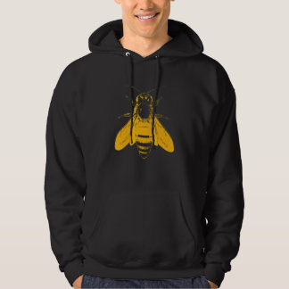 Bee Bee Hobby Beekeeper Beekeeper Beekeeper Hoodie