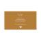 Bee BeeKeeper Honey Apiarist Business Card