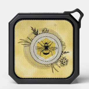 Bee Bluetooth Speaker