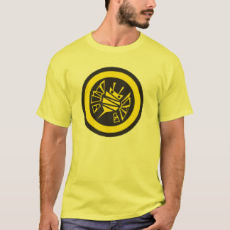 bee-button T-Shirt