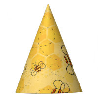 Bee Buzzing Honey Bees Cute 