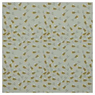 Bee Cloth