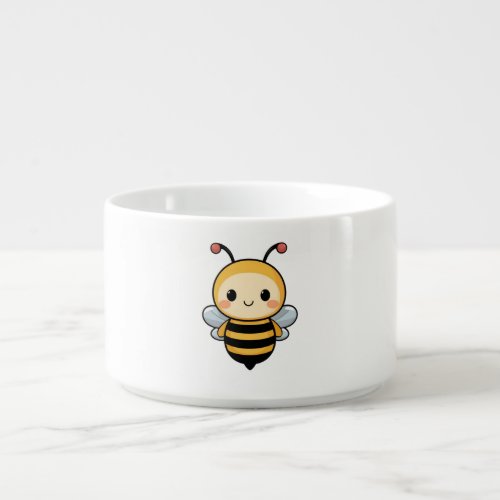 Bee Collection  Bowl