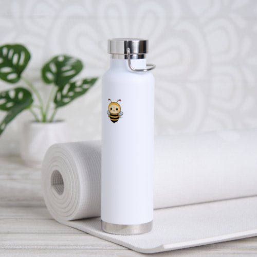 Bee Collection  Water Bottle