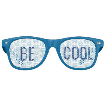 Bee Cool | Ice Cubes