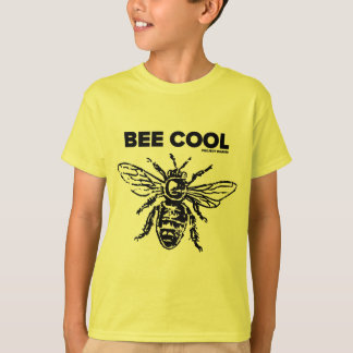 Bee Cool T-Shirt