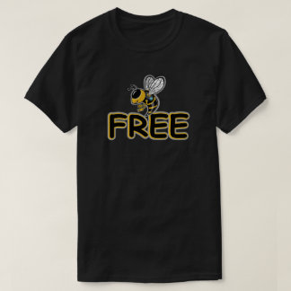 BEE FREE T-Shirt