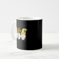 https://rlv.zcache.com/bee_happy_bee_gnome_spring_coffee_mug-re625b32e3f54429e98f37b07f43d1b37_kz9ah_200.jpg?rlvnet=1