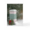 Bee Hive Holiday Card