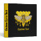 Bee Hive Honey
