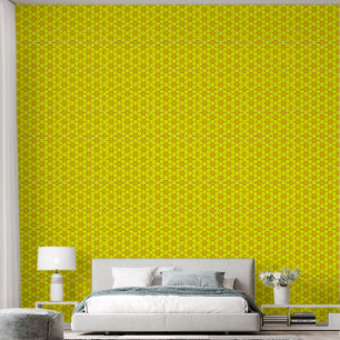 Bee Hive Wallpaper