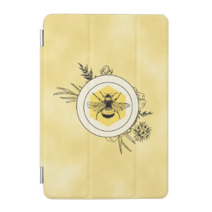 Bee iPad Mini Cover