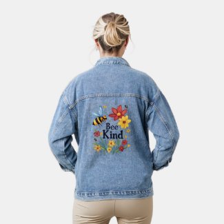 Bee Kind