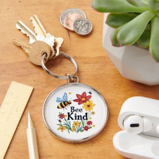 Bee Kind