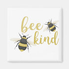 Bee Kind