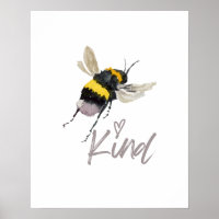 Bee Kind
