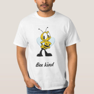 bee kind T-Shirt