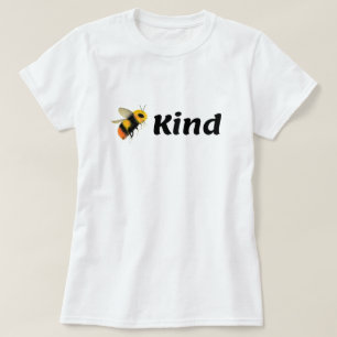 Bee Kind T-Shirt