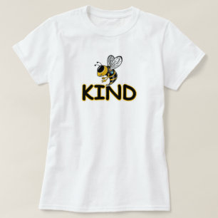 BEE KIND T-Shirt
