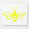 Bee [lemon]