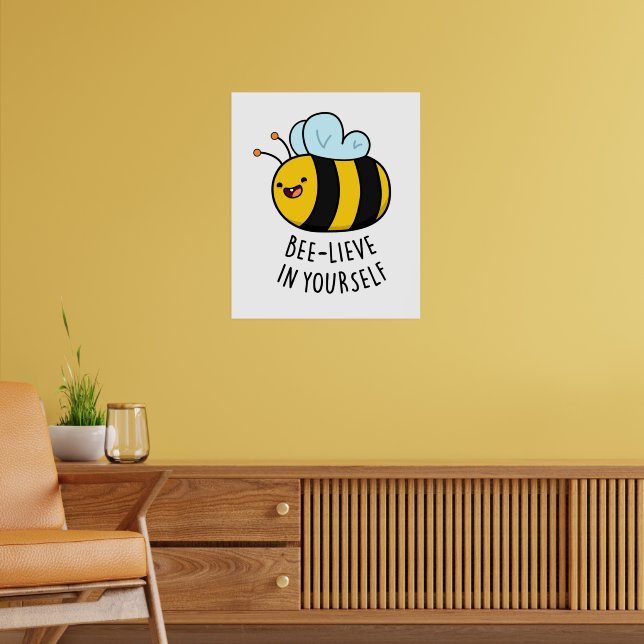 声優◆直筆サイン◆下野紘◆井上和彦◆旦那カタログ◆honey bee◆ 声優◇直筆サイン◇下野紘◇井上和彦◇旦那カタログ◇honey bee