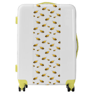 Bee Luggage