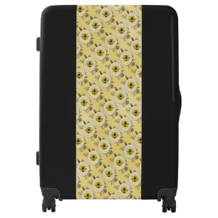 Bee Luggage