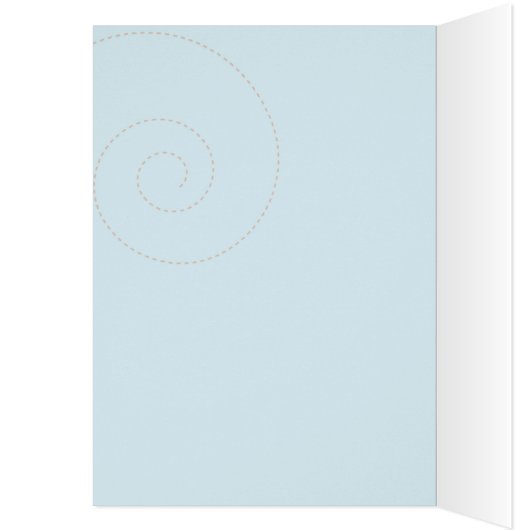 Bee Mine! (Inside (Left))