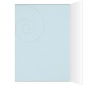 Bee Mine! Cards (Inside (Left))