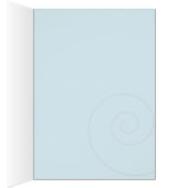 Bee Mine! Cards (Inside (Right))