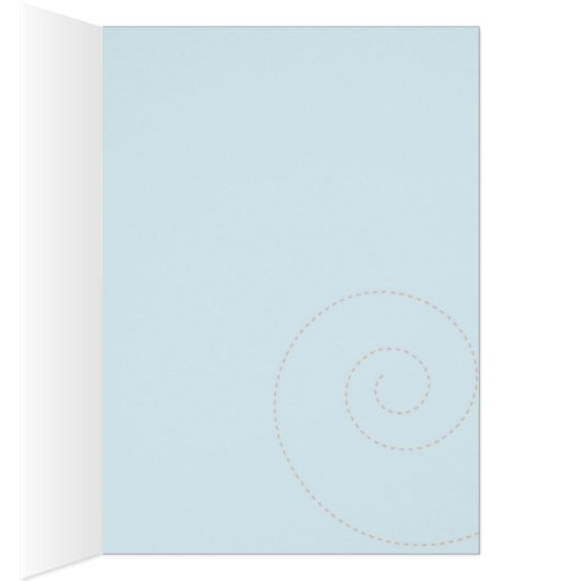 Bee Mine! Cards (Inside (Right))