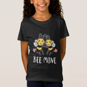 Bee Mine T-Shirt