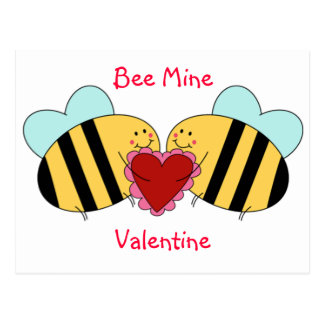 Download Bee Gifts on Zazzle