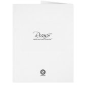 Bee My Valentine (Back)