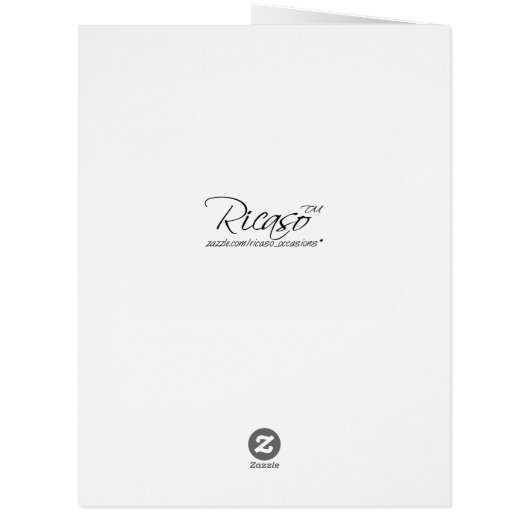 Bee My Valentine (Back)