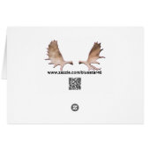 Bee Nice (Back Horizontal)