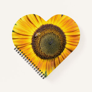 Bee Notebook