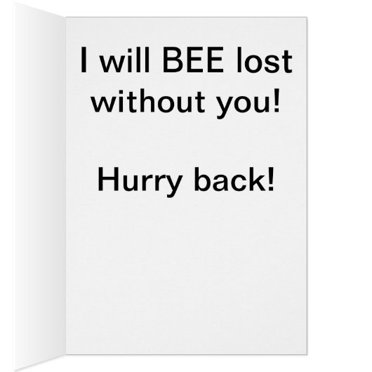 Bee on Lemon Balm (Inside (Right))