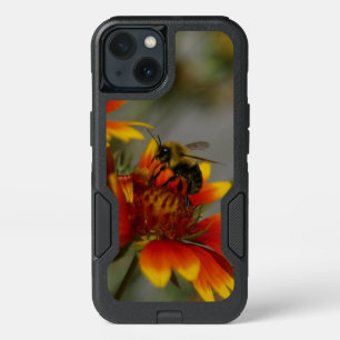 Bee iPhone 13 Case