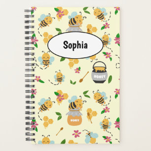 Bee Planner