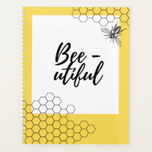 bee planner