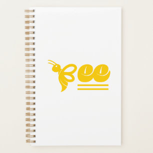 Bee Planner