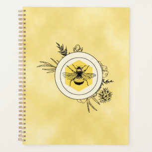 Bee Planner