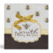 Bee Sweet Recipe Binder